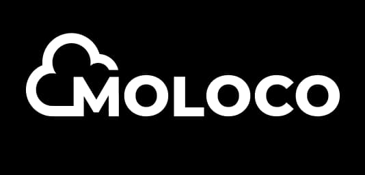 MOLOCO