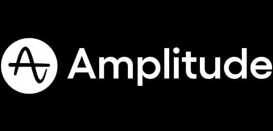 Amplitude