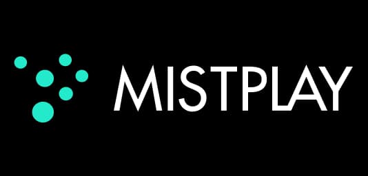 Mistplay