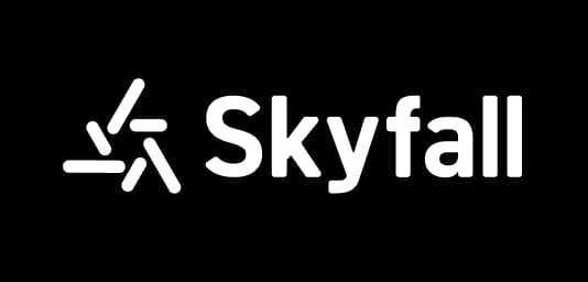 Skyfall Korea Inc.