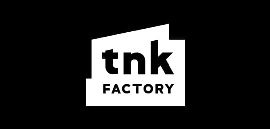 TNK Factory