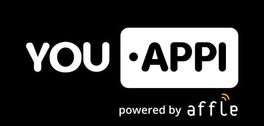 YouAppi Inc