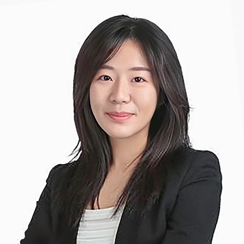 임현이