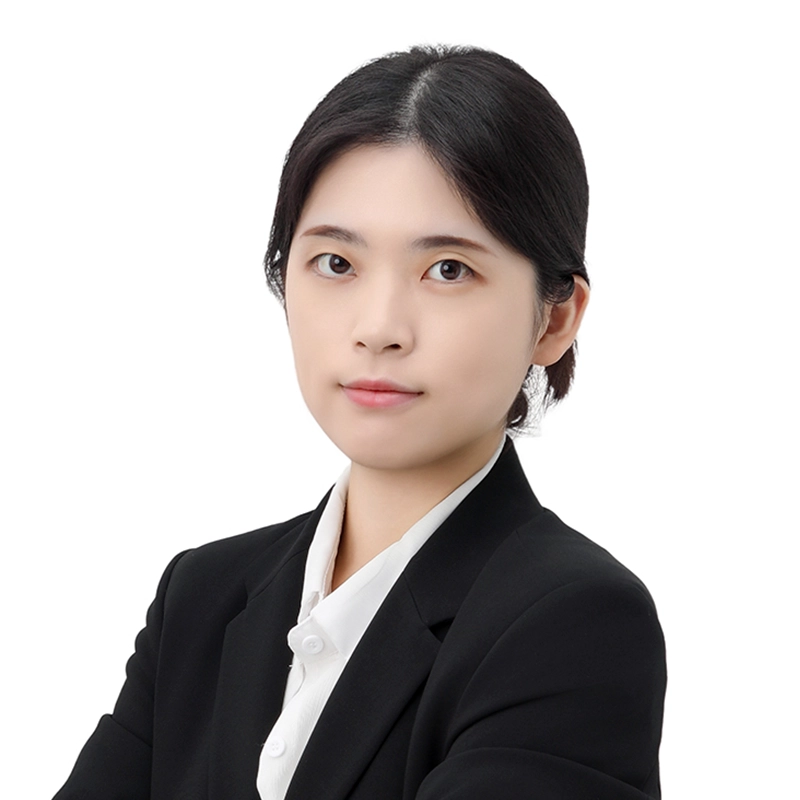 이지은