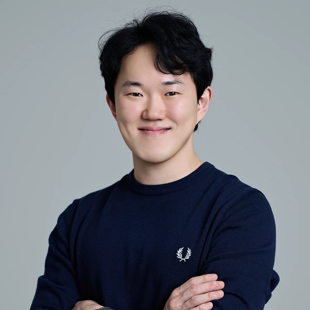 곽근봉