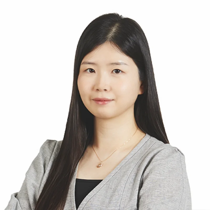 정민지