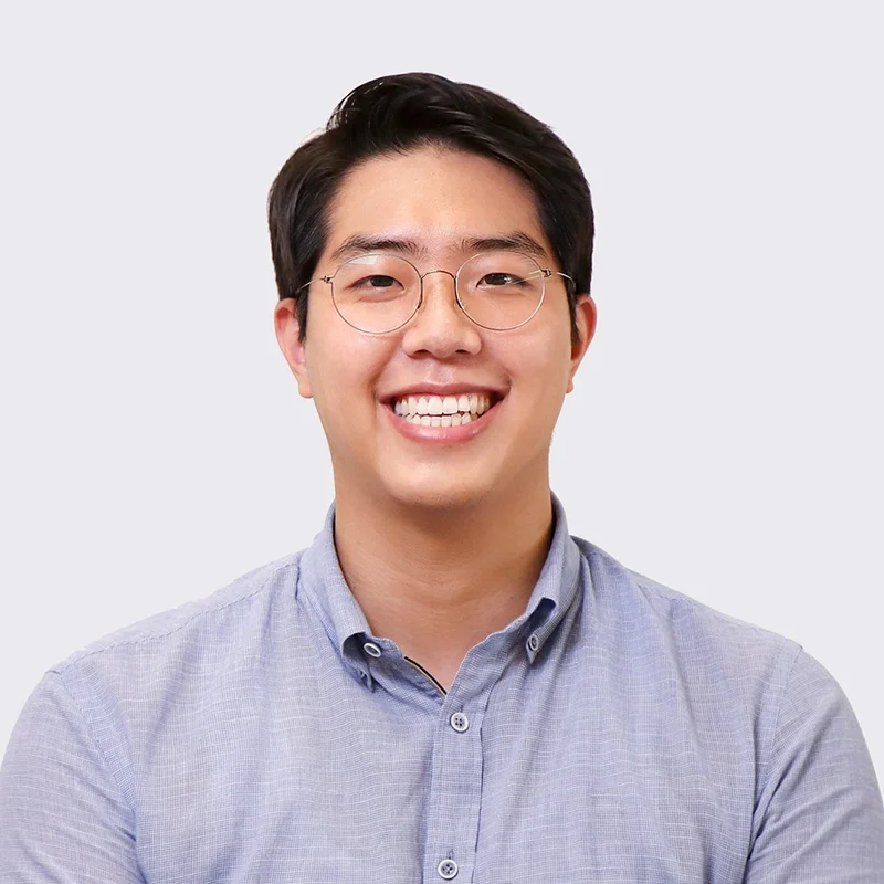 남성필