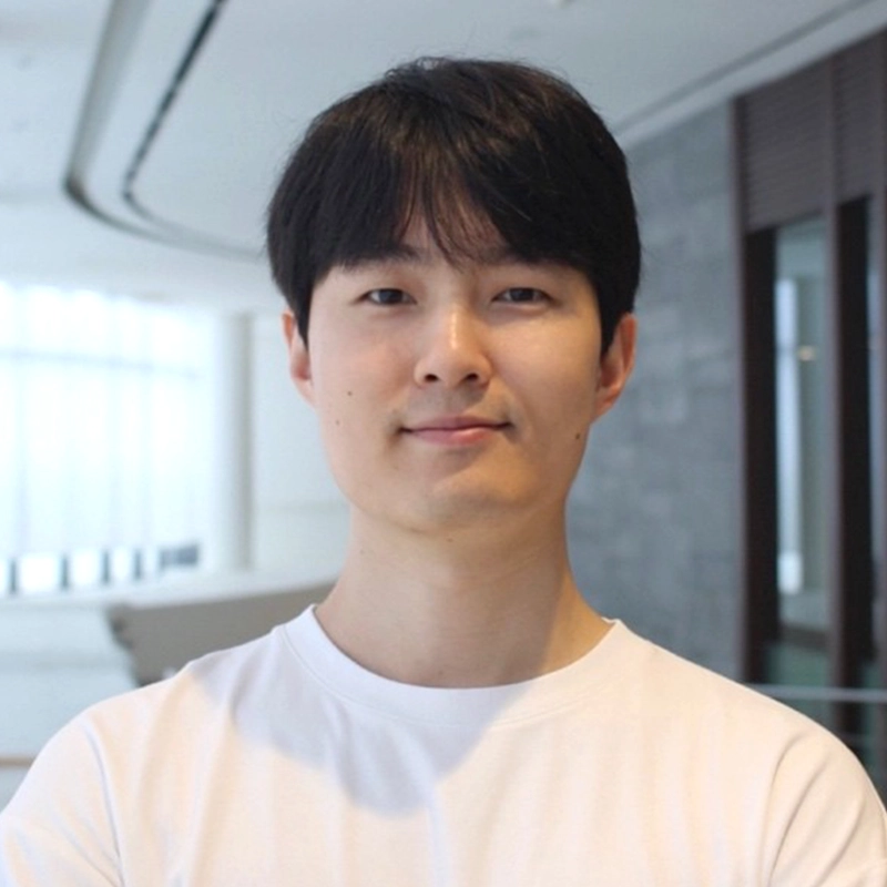 정성화