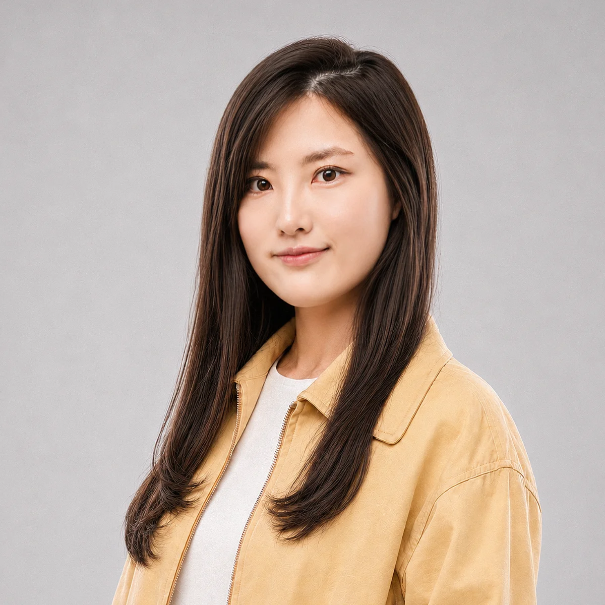 김선희